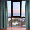 Апартаменты Квартира у Моря, фото 4