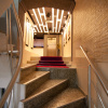 Отель Istanbul Palace Hotel, фото 5
