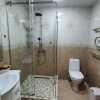 Гостиница Relita Guest House, фото 6
