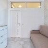 Апартаменты Red Apartments Светлана Парк Венди, фото 9