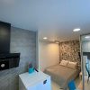 Апартаменты Green Palace Sochi 1, фото 11