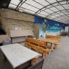 Гостевой дом Прохлада, фото 28