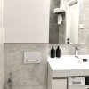 Апартаменты Live on Roza, фото 8