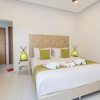 Отель Вилла Melissa Infinity Panoramic Sea View, фото 34