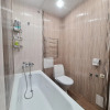 Апартаменты Flat-all246 Morskoy, фото 7