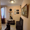 Мини-отель Давинчи, фото 6