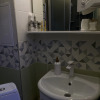 Апартаменты Балтийский уют, фото 13