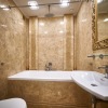 Апартаменты Вип-Апартаменты в Центре, фото 10