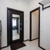 Апартаменты Mos4rent, фото 10
