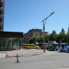 Апарт-Отель Forum - Menada, фото 3