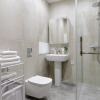 Апартаменты Grand Palace 604, фото 10