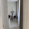 Апартаменты на Семёновской, фото 16