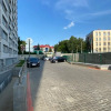 Апартаменты в Центре, фото 3