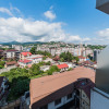 Гостиница Квартира в 10ти минутах от моря в АК Крымский, фото 8