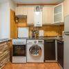 Апартаменты Супер уютная для 6 гостей, фото 23