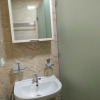 Апартаменты Welcome Home 20, фото 4