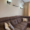 Апартаменты Шикарная Двушка, фото 24