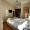 Отель Nuray Hotel, фото 21