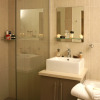 Гостевой Дом Craighall Executive Suites, фото 4