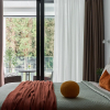 Апартаменты  7 и 22 Депутатская 10Г, фото 10