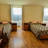 Гостиница Flamingo Gostevoj Dom, фото 2