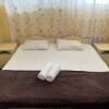 Гостиница Skyland Mini-Hotel, фото 6