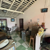 Хостел Voyager Int’l  Hostel Panama La Villa de Los Santos, фото 8