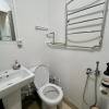 Гостиница Квартира Уютная квартира в спальном районе, фото 10