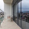 Гостиница Квартира Барселона-Парк 1404, фото 10