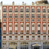 Отель Askoc Hotel & Spa, фото 4