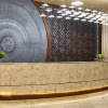 Отель Basqal Resort & Spa, фото 8