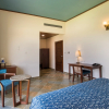 Отель Dera Masuda Luxury Resort, фото 28
