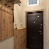 Гостиница Квартира 4.16 Studio Adler Centre, фото 3