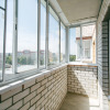 Гостиница Квартира PrezentHaus Моршанское шоссе 24Г, фото 8