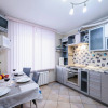 Трехкомнатные апартаменты WELCOME HOME Aparts & Tours 10, фото 9