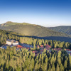 Отель Jura Hotels Ilgaz Mountain & Resort, фото 2