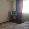 Апартаменты Tur House в Каспийске, фото 2