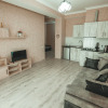 Апартаменты Vazi Aparthotel, фото 11