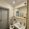 Апартаменты Семейный Комфорт, фото 6