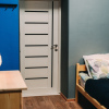 Хостел Good Night Rooms&Hostel, фото 48