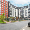 Апартаменты Great Place Apartments, фото 36