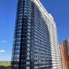 Гостиница Квартира В самом знаменитом ЖК в Рязани в Рязани