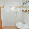 Апарт-Отель Korali, фото 21