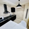 Апартаменты HotelRoom24 Грузинский переулок 12, фото 7