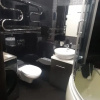 Отель Квартира Студия на Подгородской, фото 3