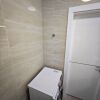 Гостиница Квартира Барселона-Парк 1416, фото 22
