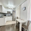 Апартаменты Уютные в центре города, фото 10