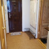 Гостиница Квартира на Коммунальной 45, фото 12