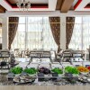 Отель Pontos Family Resort Hotel All Inclusive, фото 5