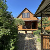 Гостевой Дом Терраса, фото 33
